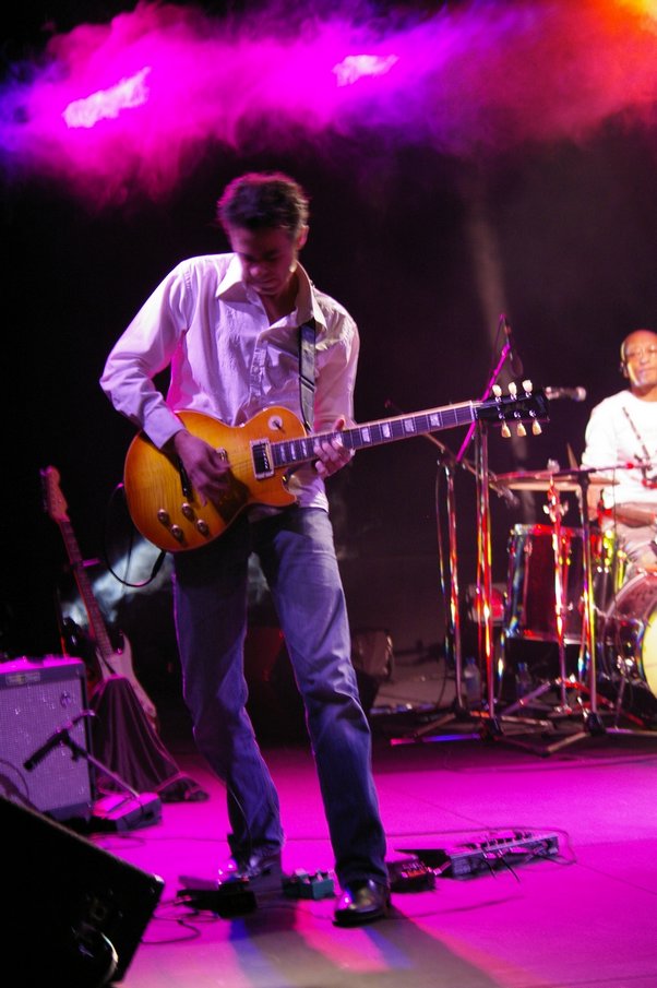 Concert Ebena a Lisses - Musi K Lisses 037.jpg